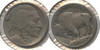 Nickels 1913 - 1914/R05c 1913 T1 VG-8v.jpg