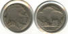 Nickels_1913-1914/R05c_1914_AG-3o.jpg