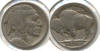 Nickels 1913 - 1914/R05c 1914 G-4h.jpg