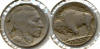 Nickels 1913 - 1914/R05c 1914 G-4k.jpg