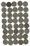 Nickels_1915-1916/R05c_1915-D_AG-3a.jpg