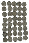 Nickels_1915-1916/R05c_1915-D_AG-3b.jpg