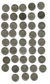 Nickels_1915-1916/R05c_1915-D_AG-3c.jpg