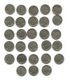 Nickels_1915-1916/R05c_1915-D_AG-3e.jpg