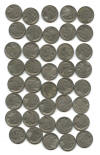 Nickels_1915-1916/R05c_1915-D_Acid.jpg