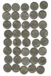 Nickels_1915-1916/R05c_1915-D_Acida.jpg