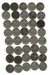 Nickels_1915-1916/R05c_1915-D_Fair-2.jpg