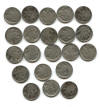 Nickels_1915-1916/R05c_1915-D_Fair-2a.jpg