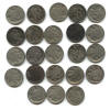 Nickels_1915-1916/R05c_1915-D_Fair-2b.jpg