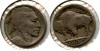 Nickels 1915 - 1916/R05c 1915-D G-4g.jpg