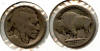 Nickels 1915 - 1916/R05c 1915-S G-4b.jpg