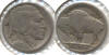 Nickels 1915 - 1916/R05c 1915 G-4ah.jpg