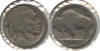 Nickels_1915-1916/R05c_1915_VG-8n.jpg