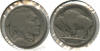 Nickels_1915-1916/R05c_1915_VG-8q.jpg