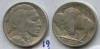 Nickels_1915-1916/R05c_1916_F-12ah.jpg