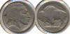 Nickels 1915 - 1916/R05c 1916 G-4ao.jpg