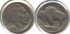 Nickels_1915-1916/R05c_1916_G-4au.jpg