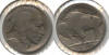 Nickels_1915-1916/R05c_1916_G-4av.jpg