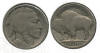 Nickels_1915-1916/R05c_1916_G-4ay.jpg