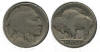 Nickels_1915-1916/R05c_1916_G-4ba.jpg