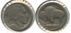 Nickels_1915-1916/R05c_1916_G-4bb.jpg