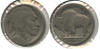 Nickels_1915-1916/R05c_1916_G-4bc.jpg