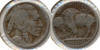 Nickels 1917 - 1919/R05c 1917-D AG-3h.jpg