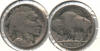 Nickels 1917 - 1919/R05c 1917-D AG-3i.jpg