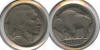 Nickels 1917 - 1919/R05c 1917-D AG-3j.jpg