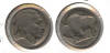 Nickels 1917 - 1919/R05c 1917-D AG-3l.jpg