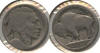 Nickels_1917-1919/R05c_1917-D_AG-3n.jpg