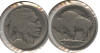 Nickels_1917-1919/R05c_1917-D_AG-3p.jpg