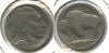 Nickels_1917-1919/R05c_1917-D_AG-3q.jpg