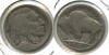 Nickels_1917-1919/R05c_1917-D_AG-3r.jpg