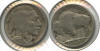 Nickels_1917-1919/R05c_1917_F-12ab.jpg