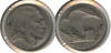 Nickels 1917 - 1919/R05c 1917 G-4az.jpg