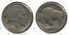 Nickels 1917 - 1919/R05c 1917 G-4bd.jpg