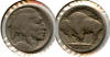 Nickels 1917 - 1919/R05c 1917 G-4bf.jpg