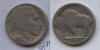 Nickels 1917 - 1919/R05c 1917 G-4bg.jpg