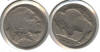 Nickels_1917-1919/R05c_1917_G-4bh.jpg