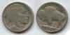 Nickels_1917-1919/R05c_1917_G-4bk.jpg