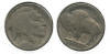 Nickels_1917-1919/R05c_1917_G-4bl.jpg