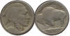 Nickels 1917 - 1919/R05c 1917 VG-8u.jpg