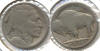 Nickels 1917 - 1919/R05c 1917 VG-8w.jpg