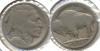 Nickels 1917 - 1919/R05c 1917 VG-8w.jpg