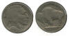 Nickels_1917-1919/R05c_1918-D_G-4h.jpg