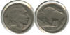 Nickels_1917-1919/R05c_1918-D_G-4j.jpg