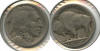 Nickels_1917-1919/R05c_1919-D_G-4i.jpg