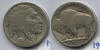 Nickels_1920-1924/R05c_1920-D_AG-3aa.jpg