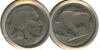 Nickels_1920-1924/R05c_1920-D_AG-3ad.jpg